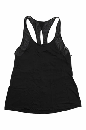 FIFA World Cup Big Selection Vimmia Women's Allegiance Tank Top ,Good Seller , make you save up to 78% and more.