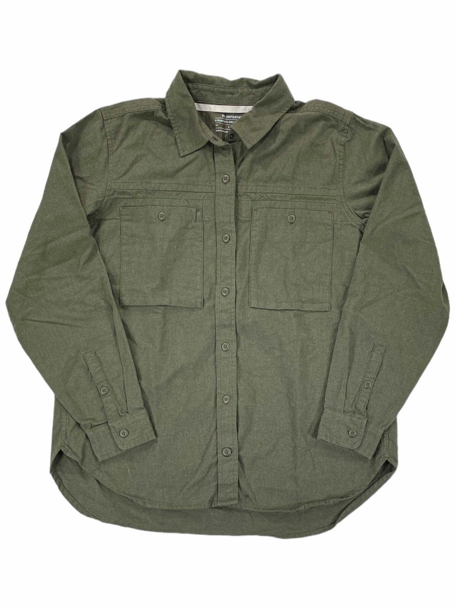 Newest style of 2025 Big Selection Wallace Lake Flannel Shirt Bundle Deals get 74% discount, buy cheapest Items, top quality and best price for you.