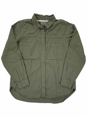 Newest style of 2025 Big Selection Wallace Lake Flannel Shirt Bundle Deals get 74% discount, buy cheapest Items, top quality and best price for you.