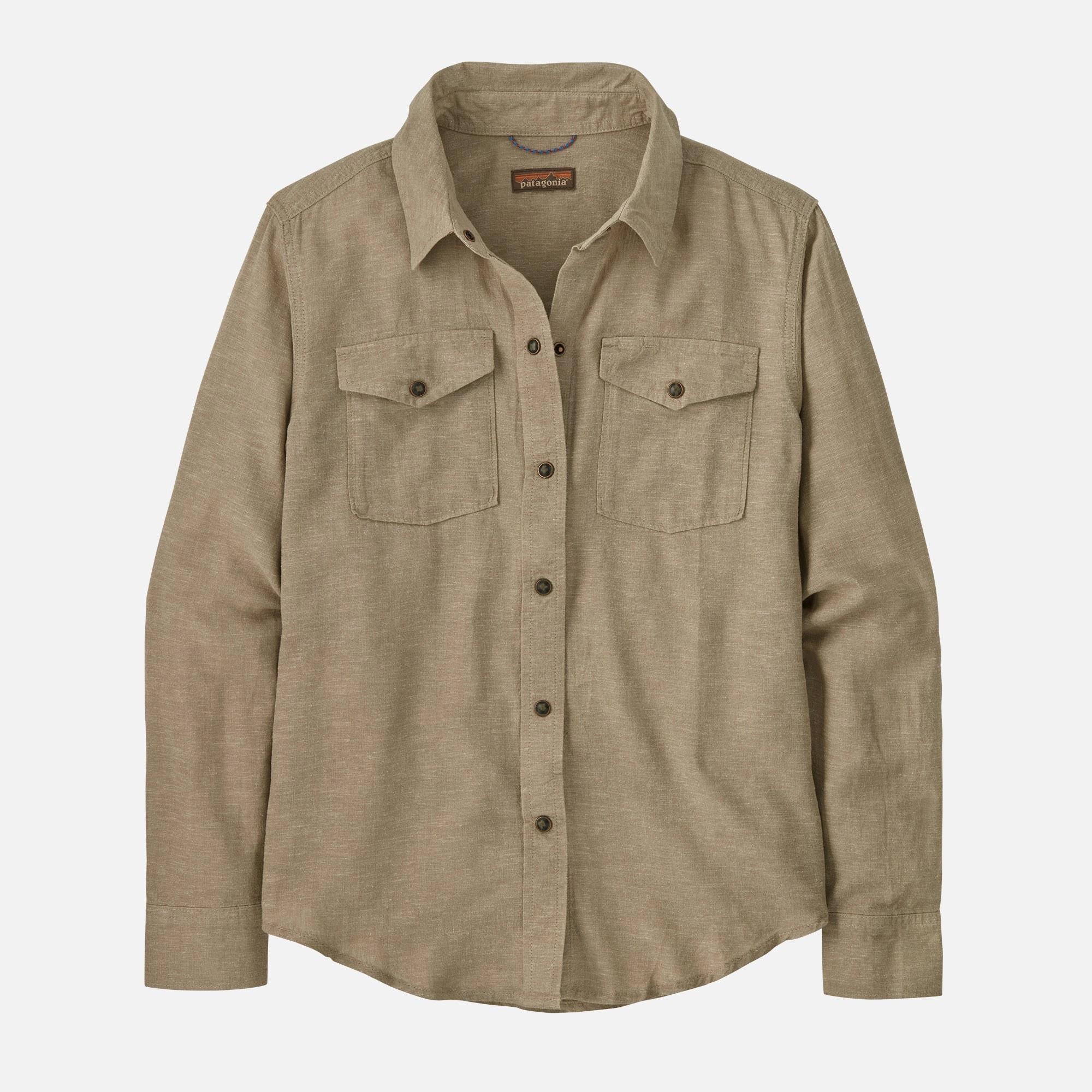 Choose Newest Big Selection Women's Range West Snap Shirt ,Up To 75% Big Discount here, fast delivery and wholesale price for you.