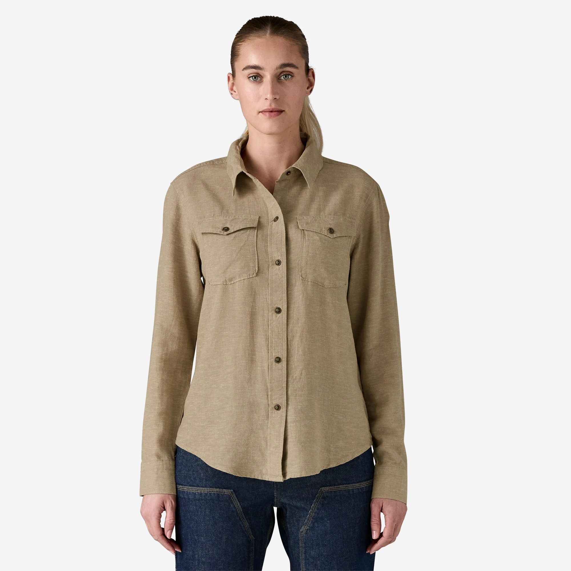Buy 70-85%OFF Cheap Women's Range West Snap Shirt have big discount for sale here, you can find best Items with excellent quality, view and buy our tumi outlet store.