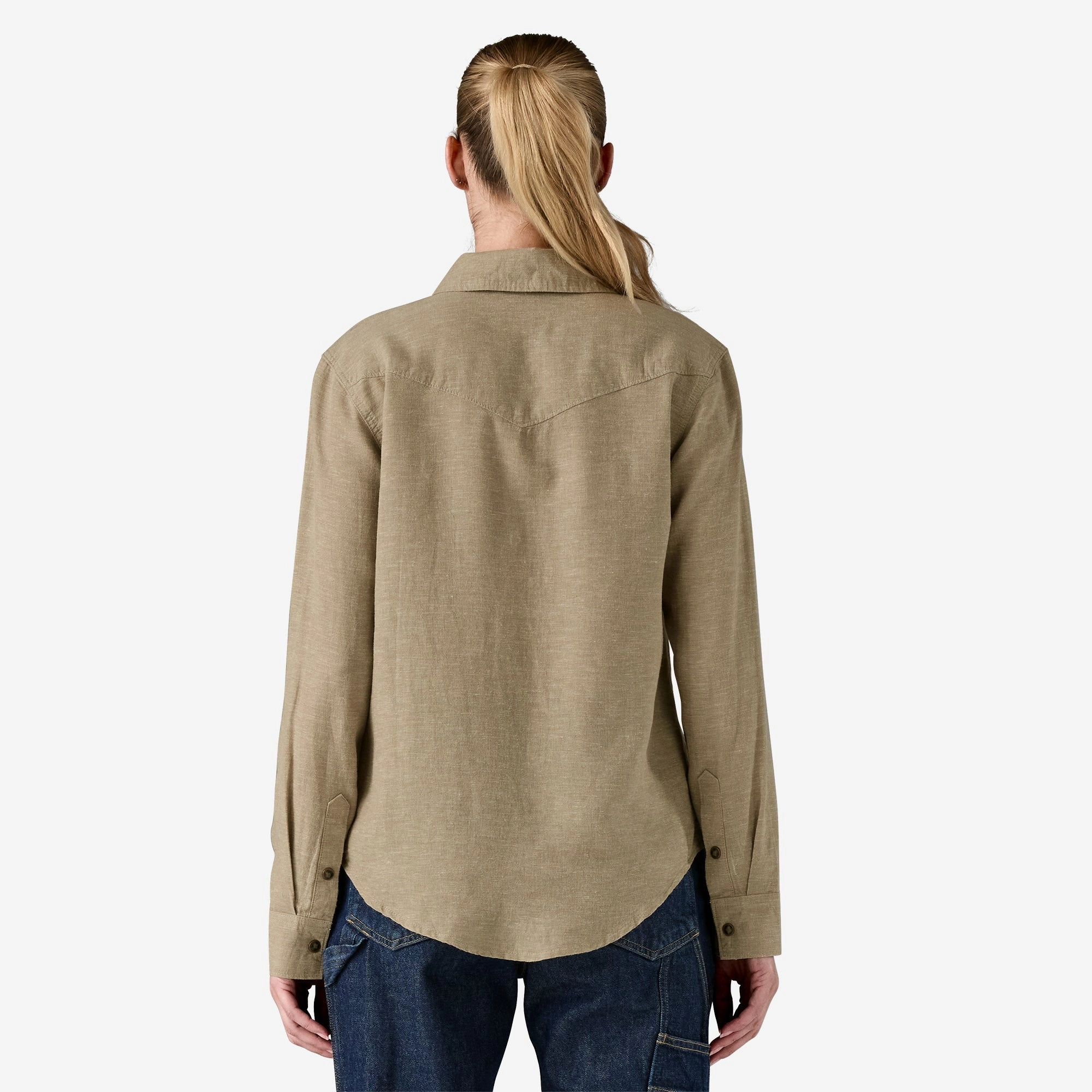 Shop for Women's Range West Snap Shirt here, many varies of the Items cheapest price for you, 100% quality.