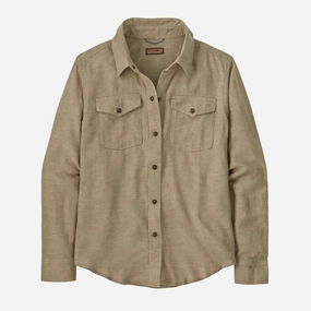 Choose Newest Big Selection Women's Range West Snap Shirt ,Up To 75% Big Discount here, fast delivery and wholesale price for you.