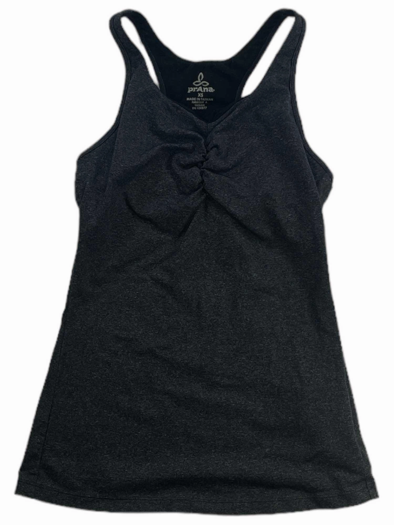 Discount Big Selection Womens Sabin T-Back Top Buy Today here, unique style and best quality.