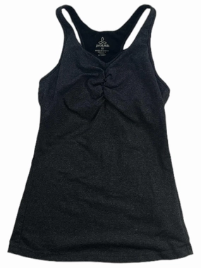 Discount Big Selection Womens Sabin T-Back Top Buy Today here, unique style and best quality.