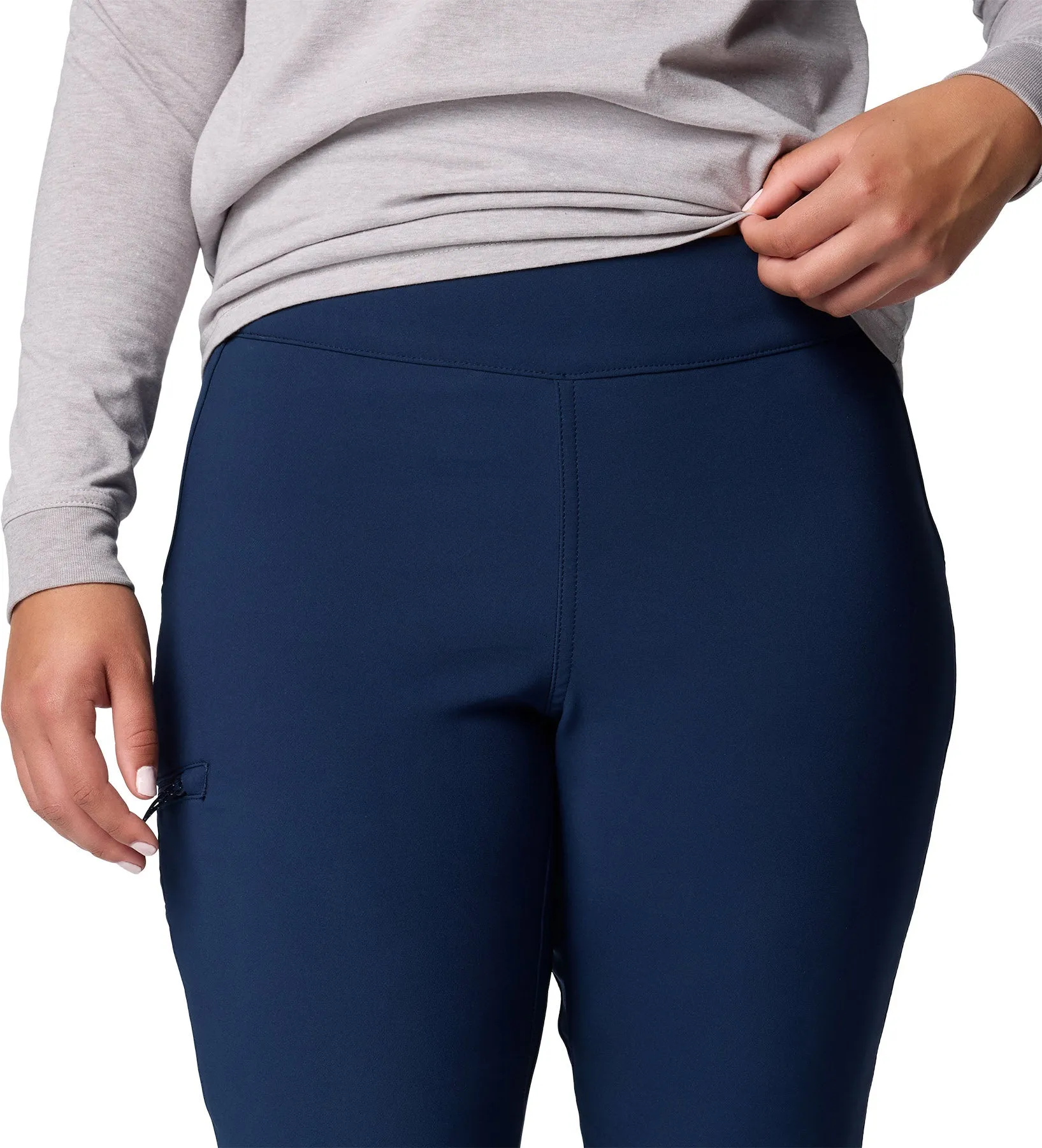 Best sell- Back Beauty High-Rise Pant - Women's|-|Pantalon taille haute Back Beauty - Femme , choose our best products, more surprise for you.