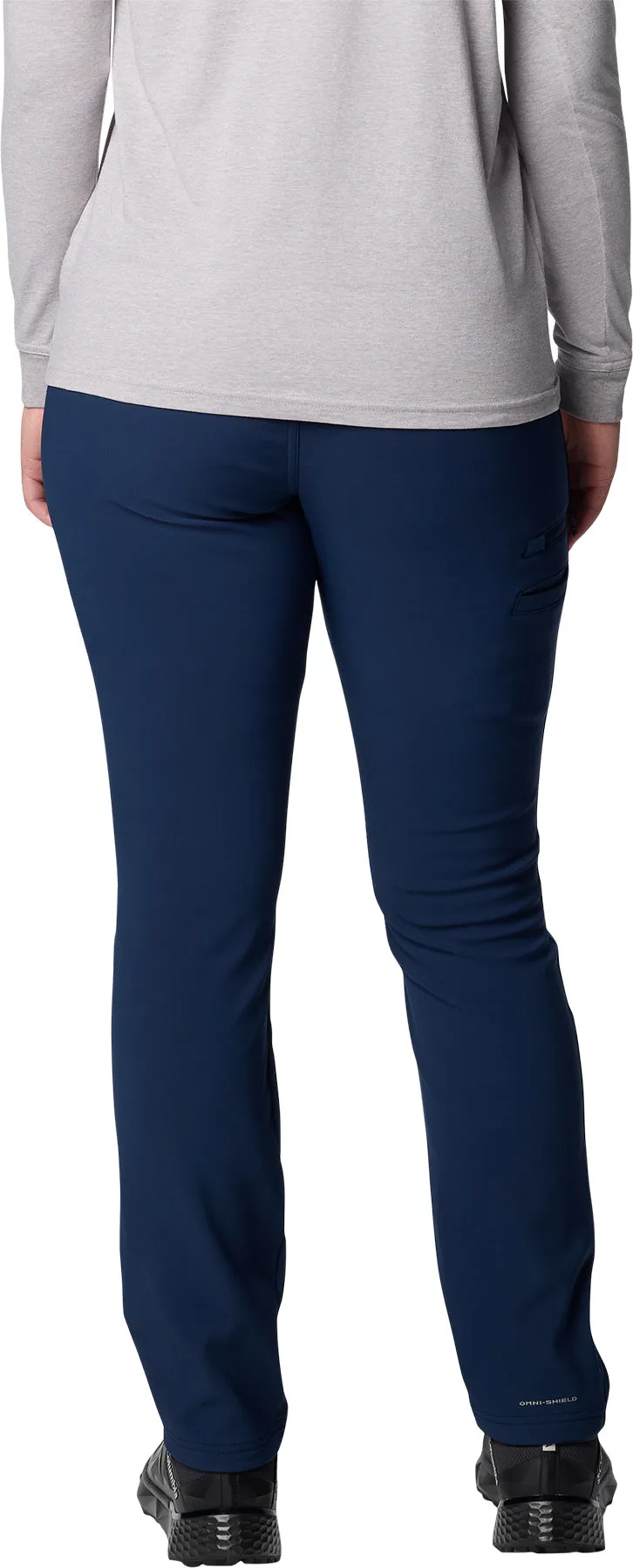Choose Genuine Back Beauty High-Rise Pant - Women's|-|Pantalon taille haute Back Beauty - Femme are cheapest online, bottom price, with the excellent quality and bottom price of Items.