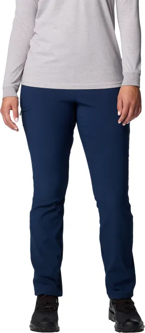 Enjoy 75%OFF Discount Black Friday Back Beauty High-Rise Pant - Women's|-|Pantalon taille haute Back Beauty - Femme ,Fast Delivery save up 74%off, hot sale with free shipping, more discount for you, 100% quality.