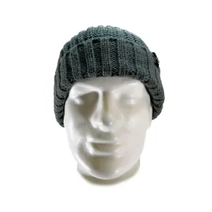 Find Lowest Price Black Friday Domex Artic Beanie - Grey Buy More Save More , you can find the cheap products with reasonable price.