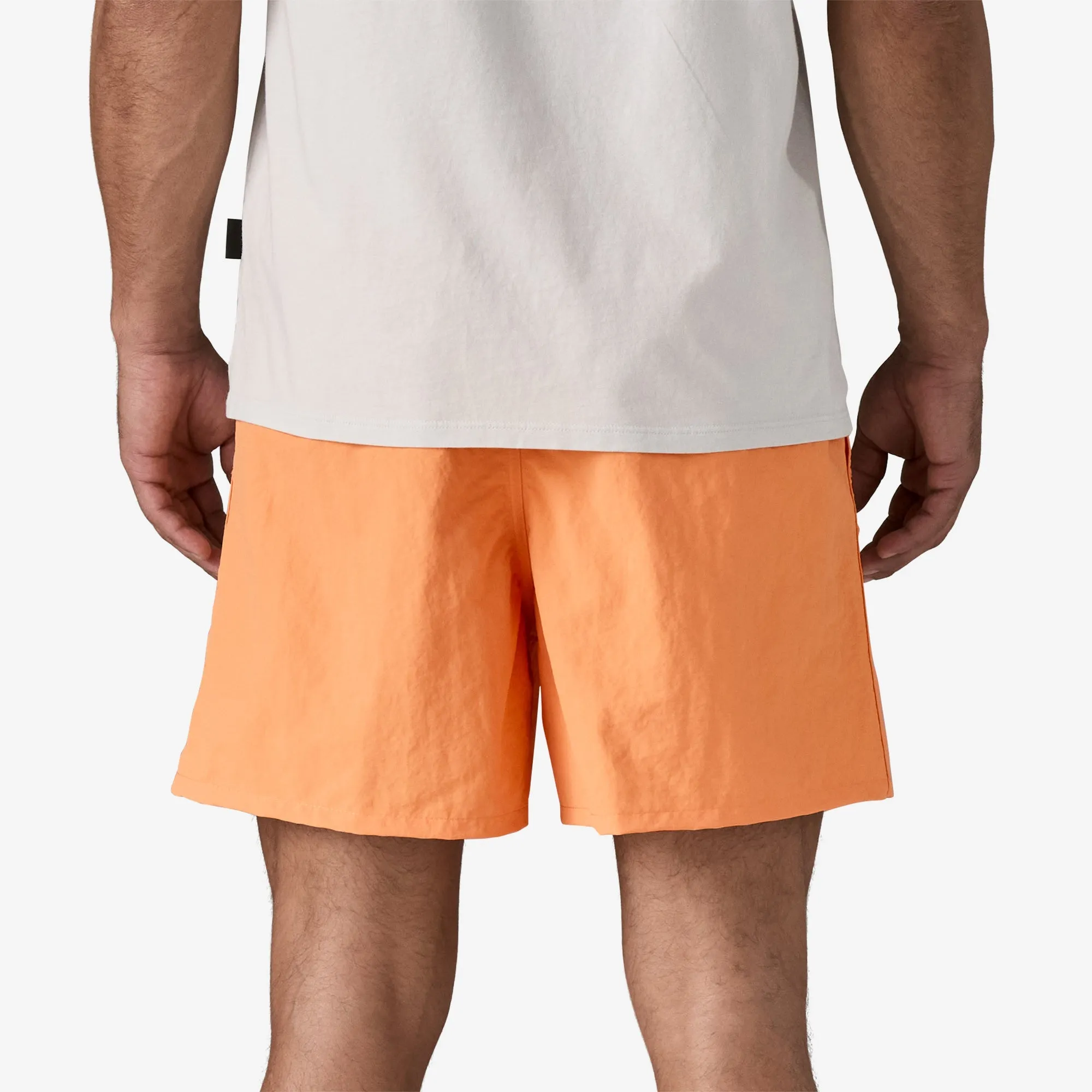 Stylish and fashionable Men's Baggies? Shorts - 5" of 2025 new styles here have 74% Off from our online store. Now, select the cheap Items.