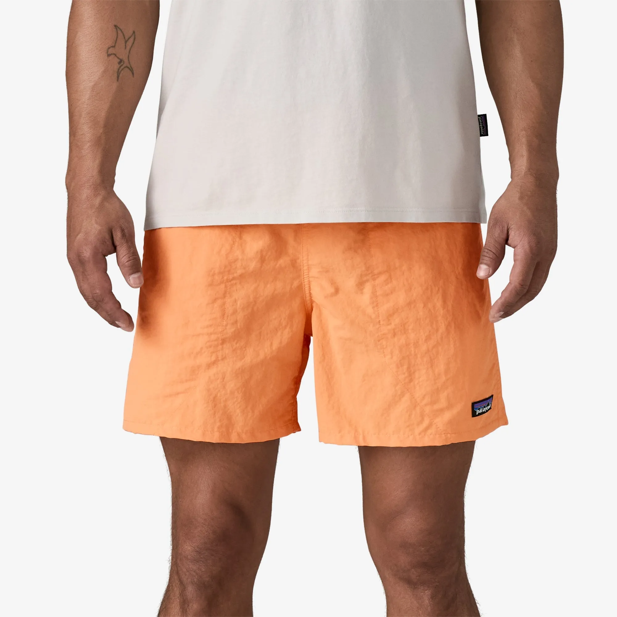 Best & Top Men's Baggies? Shorts - 5" for lowest price with the highest quality.