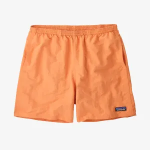 Enjoy Genuine Black Friday Men's Baggies? Shorts - 5" Luxuriant In Design with cheapest price, save 80% off and fast delivery, 100% quality.