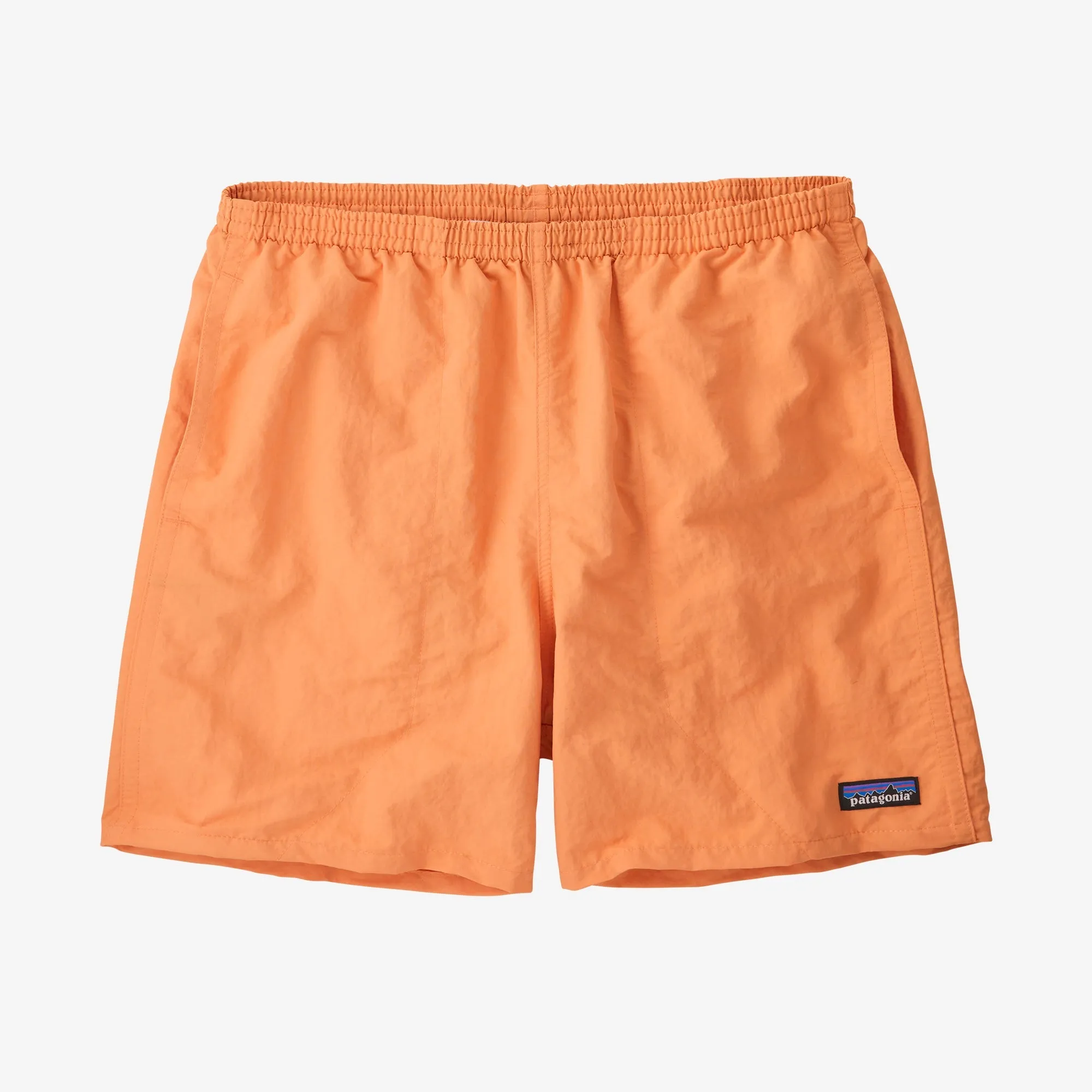 Enjoy Genuine Black Friday Men's Baggies? Shorts - 5" Luxuriant In Design with cheapest price, save 80% off and fast delivery, 100% quality.