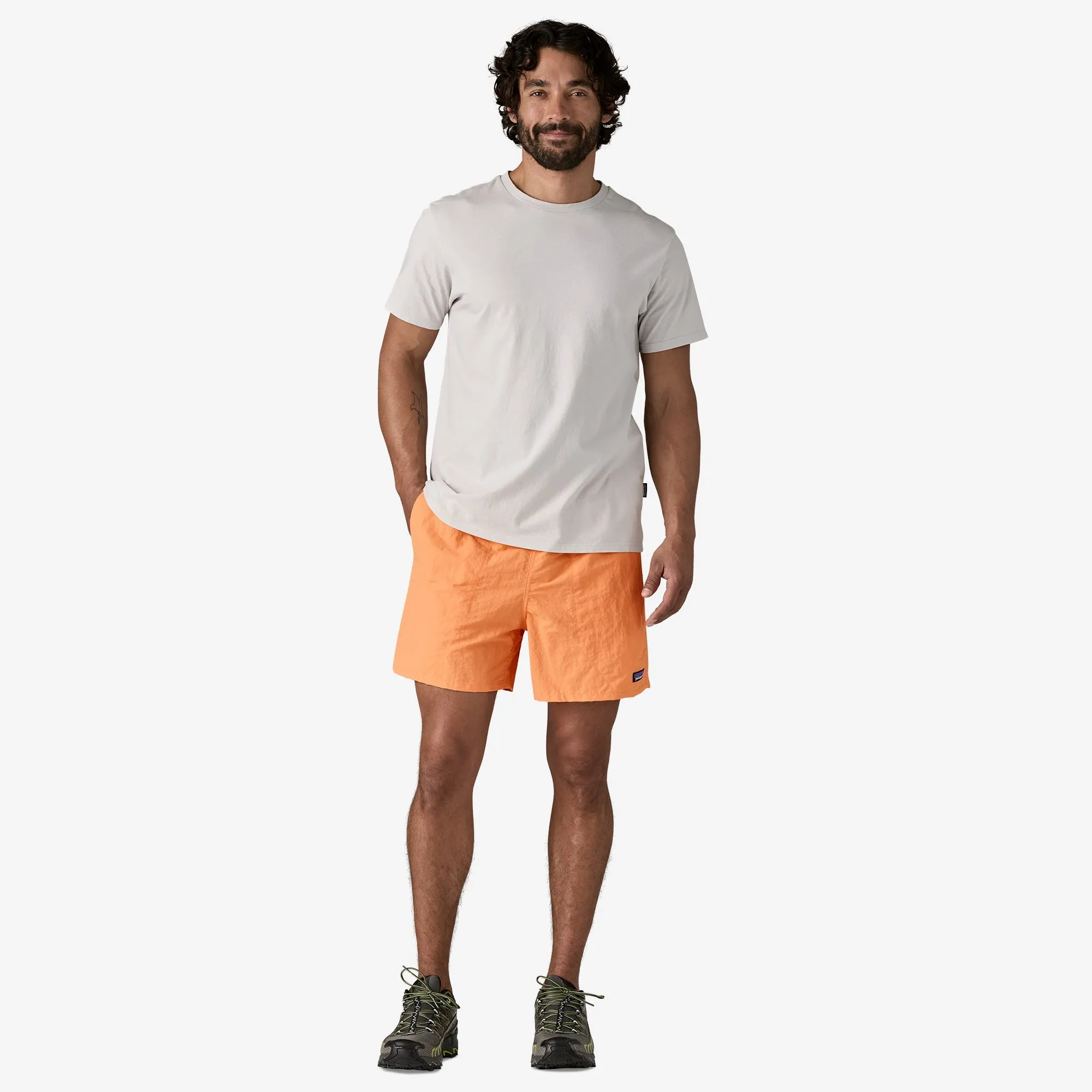 Get Authentic Men's Baggies? Shorts - 5" store online, affordable price for you.free shipping worldwide.
