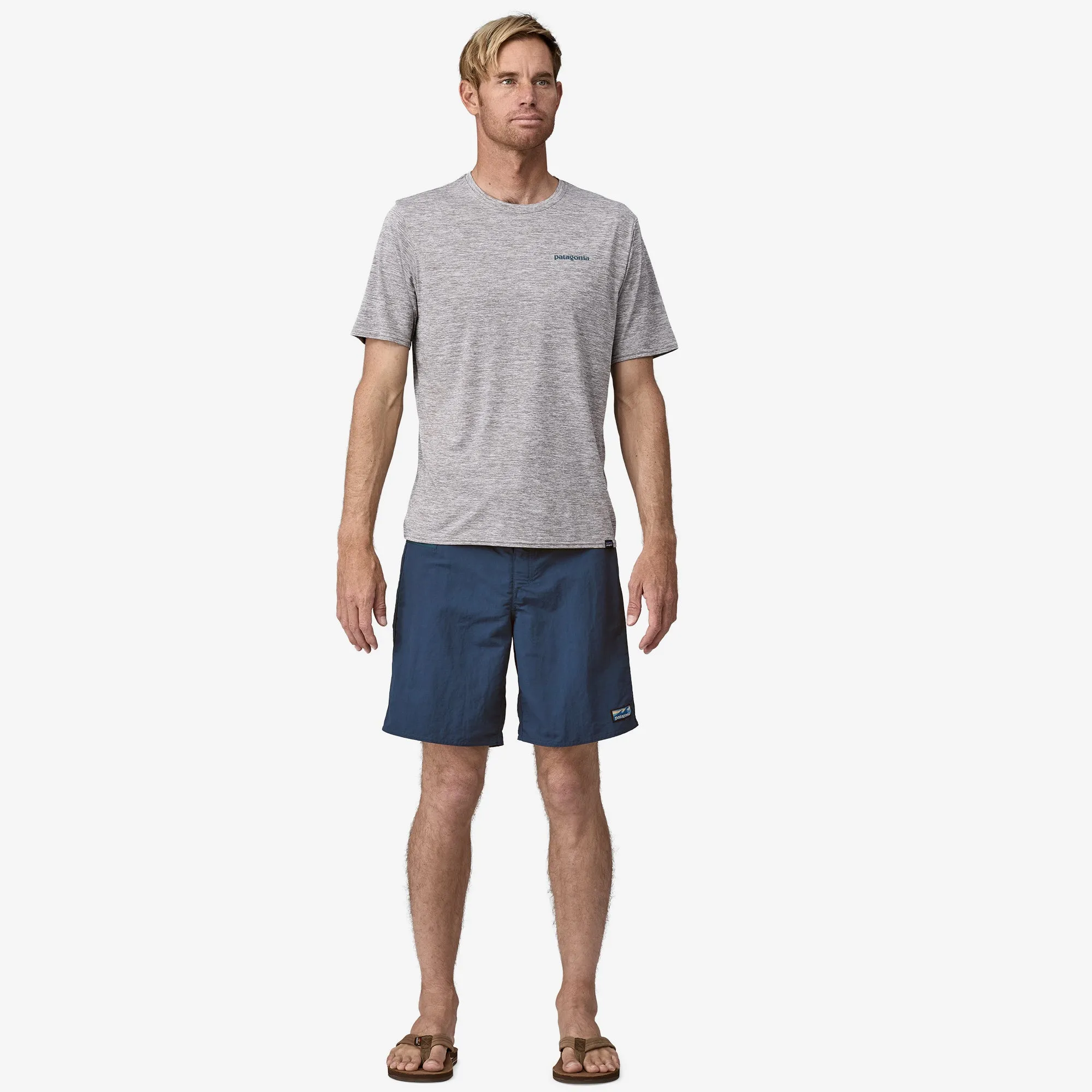 The best Cheap Men's Wavefarer? Boardshorts - 19" , welcome to orders now and save your money.