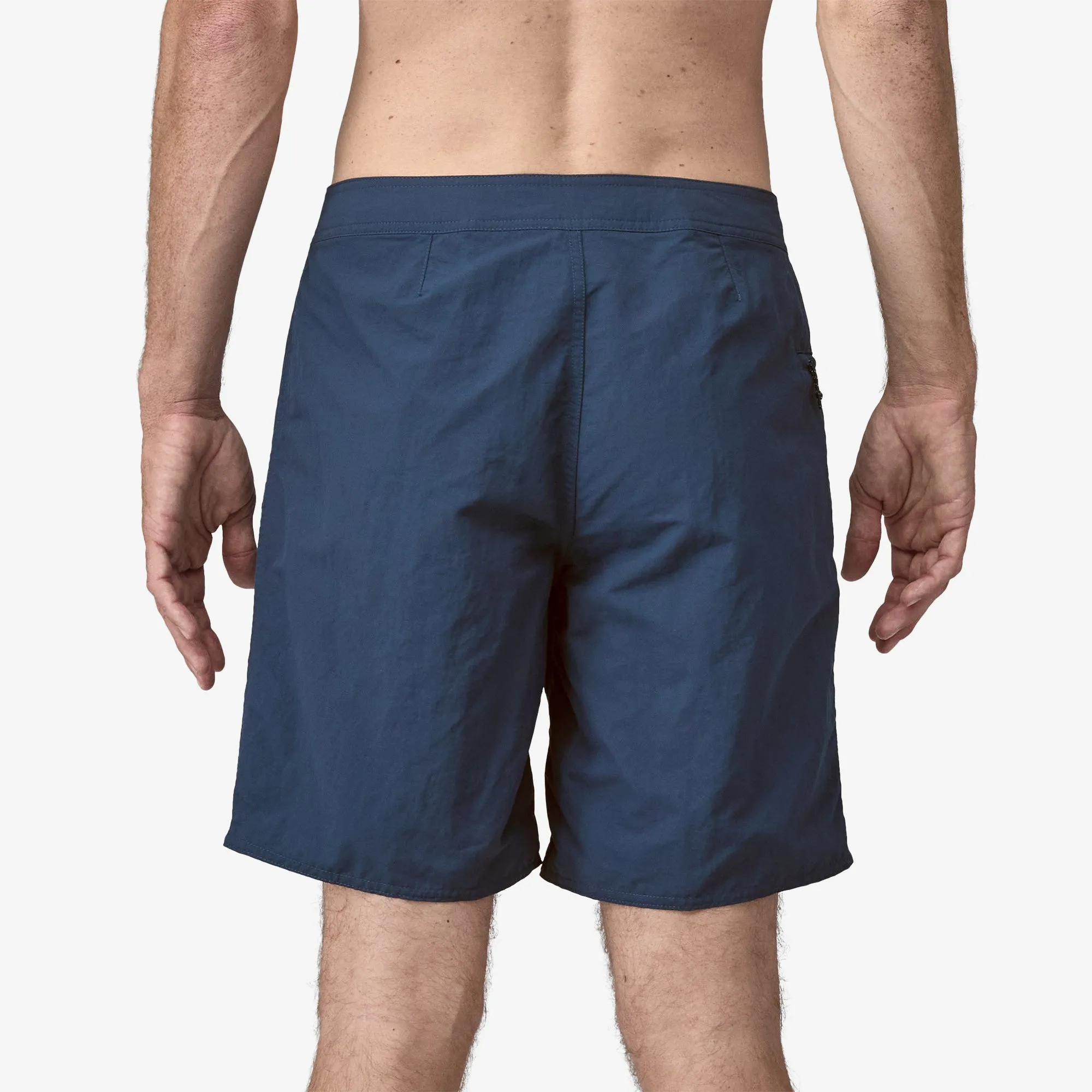 Browse 2025 newest styles of Men's Wavefarer? Boardshorts - 19" online store, new style! Buy 2025 Items on our site is a good choice for your shopping.