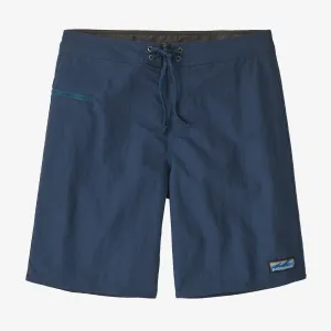 Newest of 2025 Black Friday Men's Wavefarer? Boardshorts - 19" ,76%OFF Discount Fan Shop , more discount for you, find great selection of these Items at lowest price.