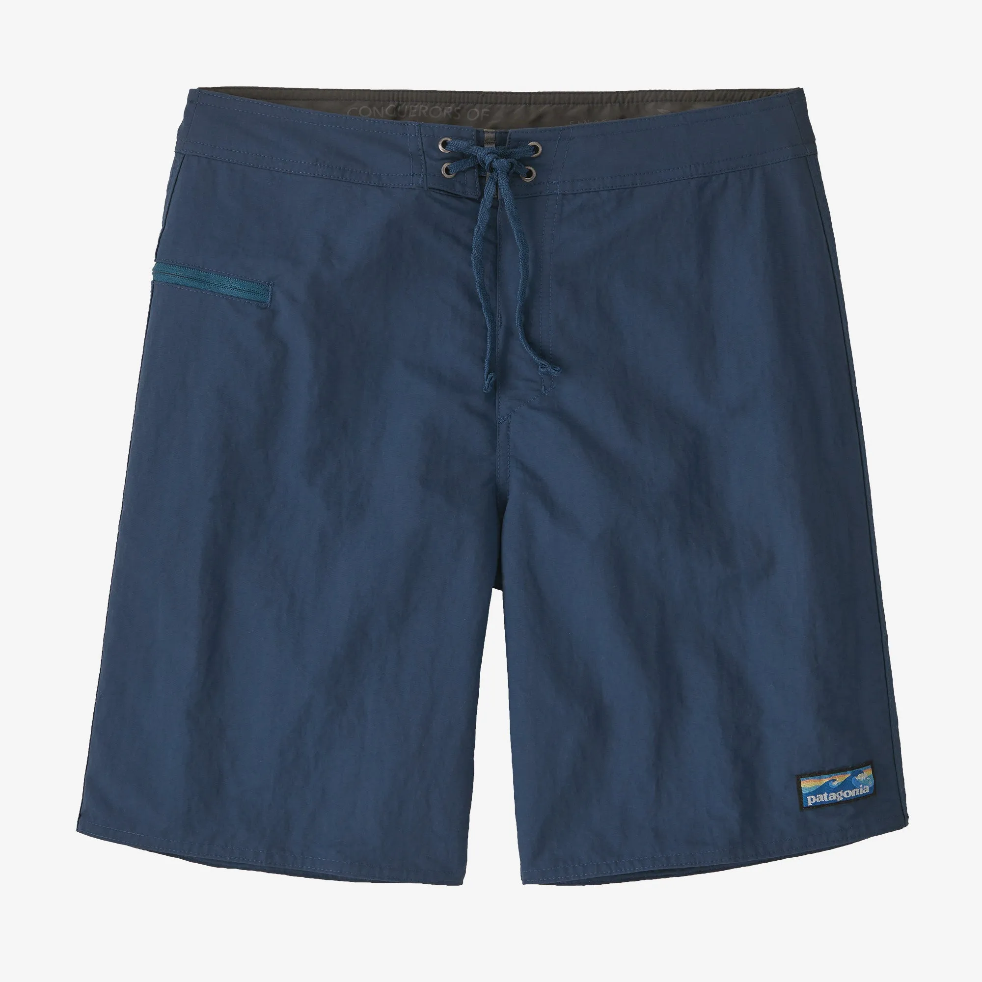 Newest of 2025 Black Friday Men's Wavefarer? Boardshorts - 19" ,76%OFF Discount Fan Shop , more discount for you, find great selection of these Items at lowest price.