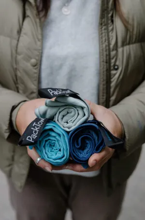 Choose Official Black Friday Personal Hand Towel|-|Serviette pour les mains Personal ,Bottom Price cheap sale, free shipping worldwide, we have many latest Items on sale.