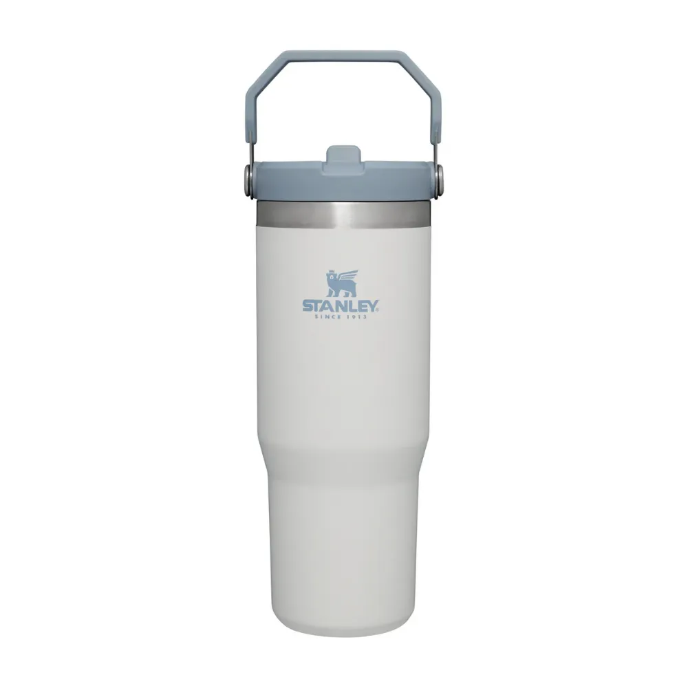 2024-2025 Black Friday Stanley Classic Flip Straw 30oz/0.89L On Sale,68%OFF , come to have a look first high grade Items here, buy now!