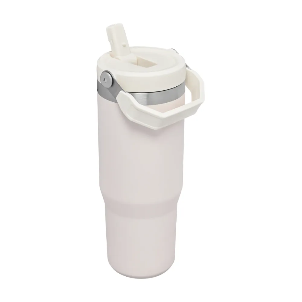 Classic Style Of Stanley Classic Flip Straw 30oz/0.89L on sale, 74%off discount sale for Items, here is your best choice, 100% quality.