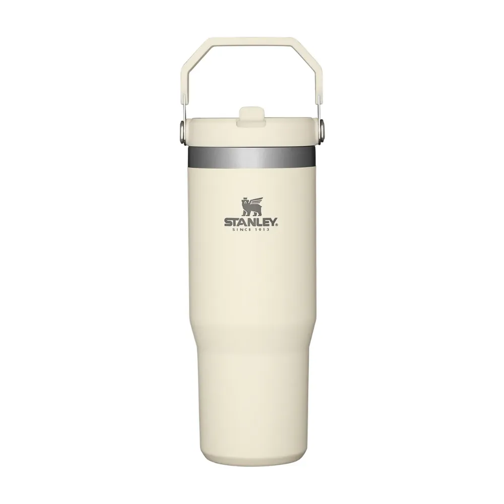 2025 Best Full Collection Of Stanley Classic Flip Straw 30oz/0.89L online store, free shipping worldwide, welcome to place orders our online store.