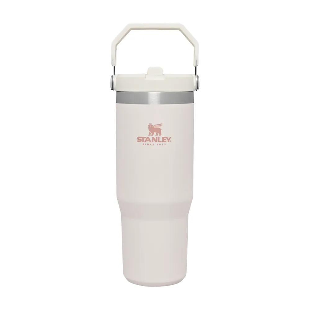 74%OFF Stanley Classic Flip Straw 30oz/0.89L , save 82% off and fast delivery.