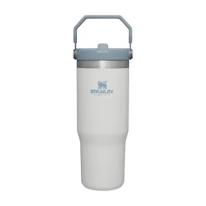 2024-2025 Black Friday Stanley Classic Flip Straw 30oz/0.89L On Sale,68%OFF , come to have a look first high grade Items here, buy now!