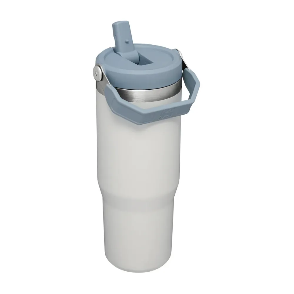 Choose Clearance Stanley Classic Flip Straw 30oz/0.89L now, fast delivery and free shipping.100% quality.