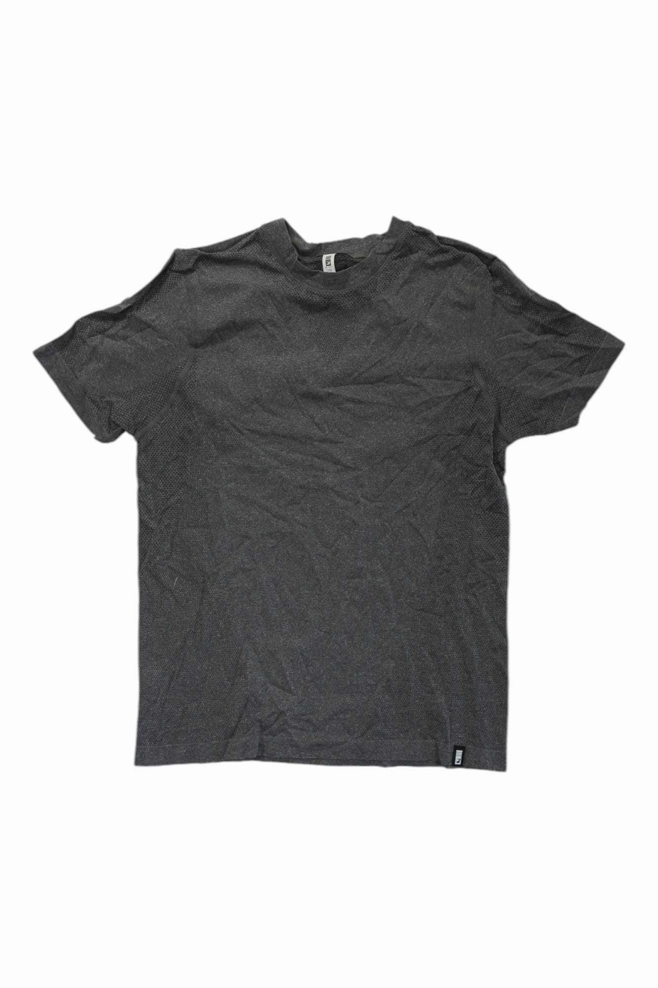 Huge Discount On Wholesale Black Friday Glyder Mens Timor Tee Coupon Code are cheap sale now, we provide 75%off discount Items sale, great variety of designs and colors, purchase now!