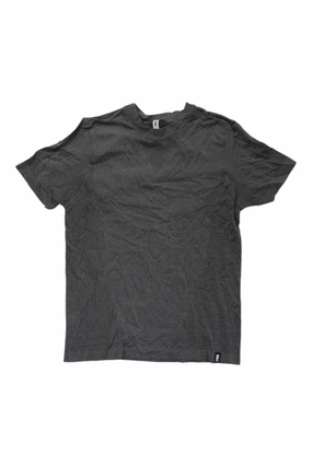 Huge Discount On Wholesale Black Friday Glyder Mens Timor Tee Coupon Code are cheap sale now, we provide 75%off discount Items sale, great variety of designs and colors, purchase now!