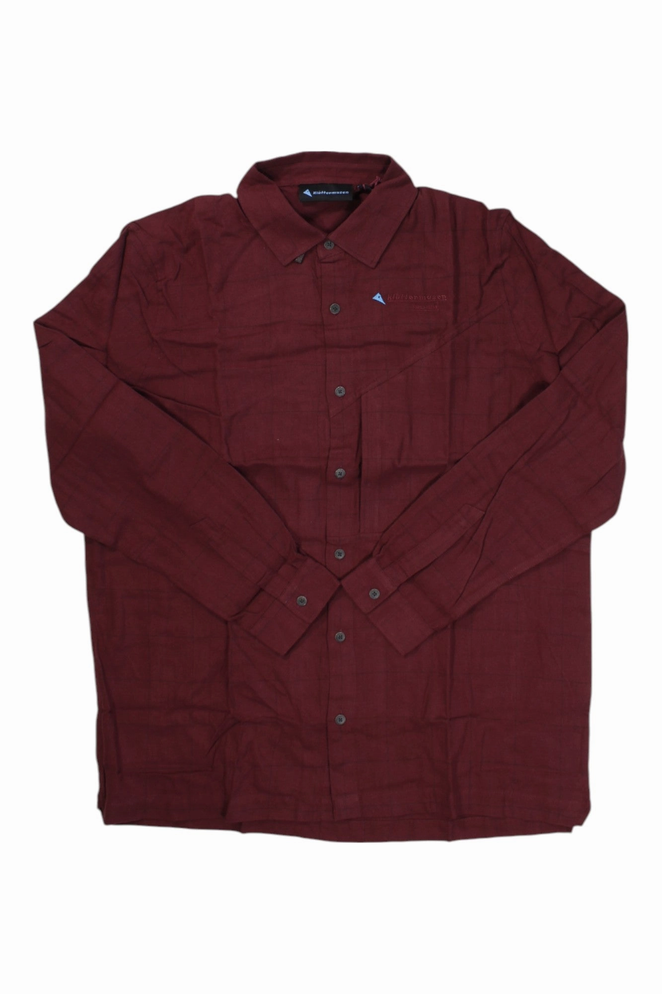 Buy clearance Black Friday Klattermusen Mens Helheim LS Shirt 68% OFF-New Arrivals at discount price, 100% quality, all the Items save 74% off.