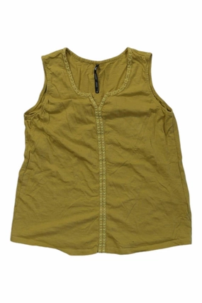 High Quality For Black Friday Shay Top For Entertainment , new varieties are introduced on after another from our online store.