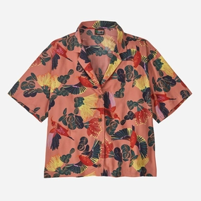 Designer Black Friday Women's Tidal Threads Shirt -Official Website , top quality and reasonable price, get your best service.