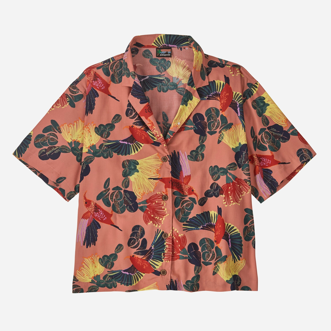 Designer Black Friday Women's Tidal Threads Shirt -Official Website , top quality and reasonable price, get your best service.
