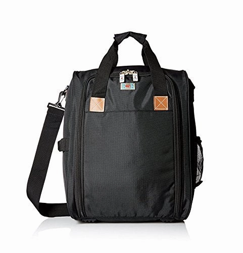 Boardingblue New Frontier Airlines Free Personal Item Under Seat