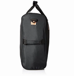 Boardingblue New Frontier Airlines Free Personal Item Under Seat