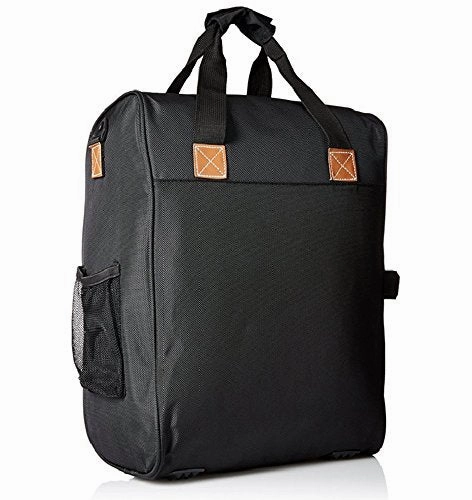 Boardingblue New Frontier Airlines Free Personal Item Under Seat