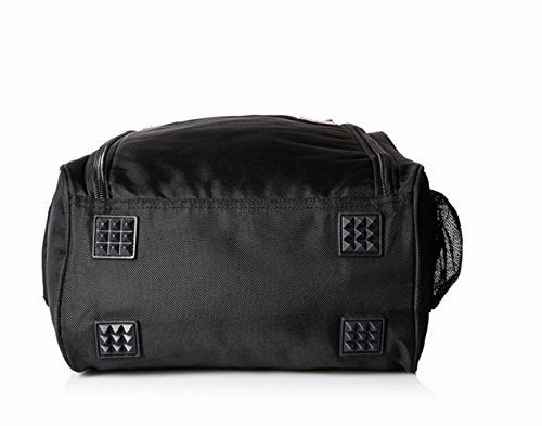Boardingblue Under Seat Duffel Bag For Jetblue Airlines