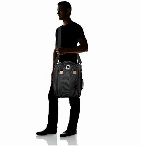 Boardingblue Under Seat Duffel Bag For Jetblue Airlines