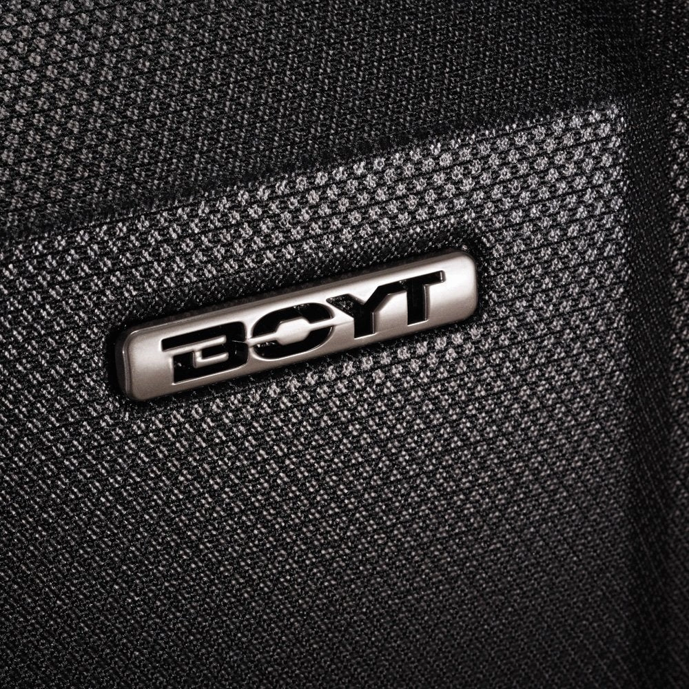 Boyt Armor 20" Hardside Spinner Carry On