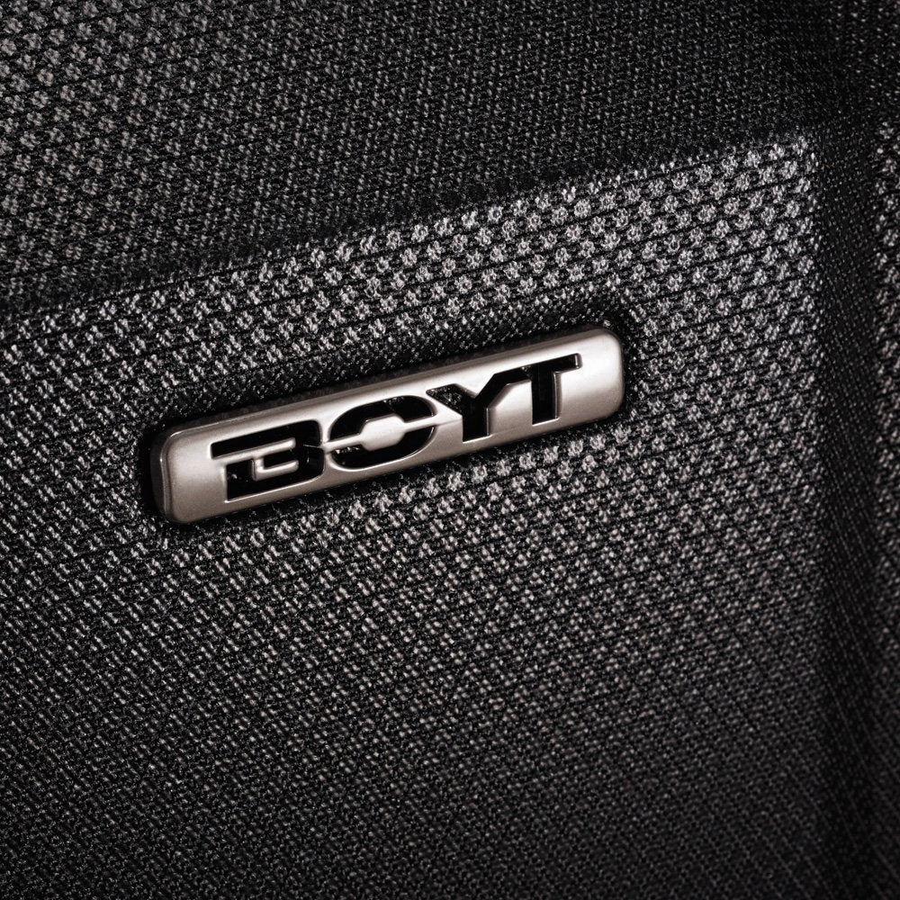 Boyt Armor 20" Hardside Spinner Carry On