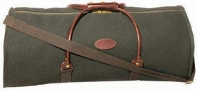 Boyt Harness Rolled Handle Duffel Bag