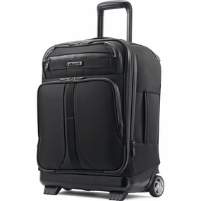 Boyt Mach1 21In Upright Carry On