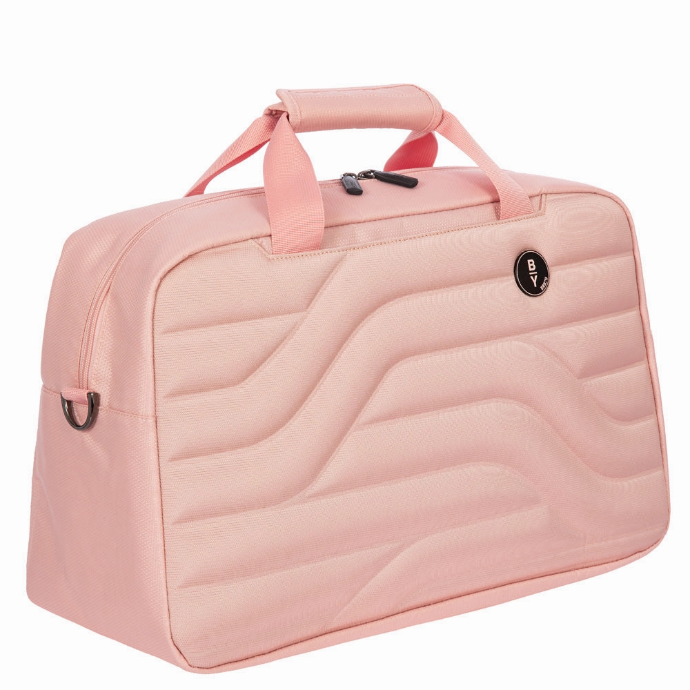 Bric's B|Y Ulisse 18" Duffle Bag