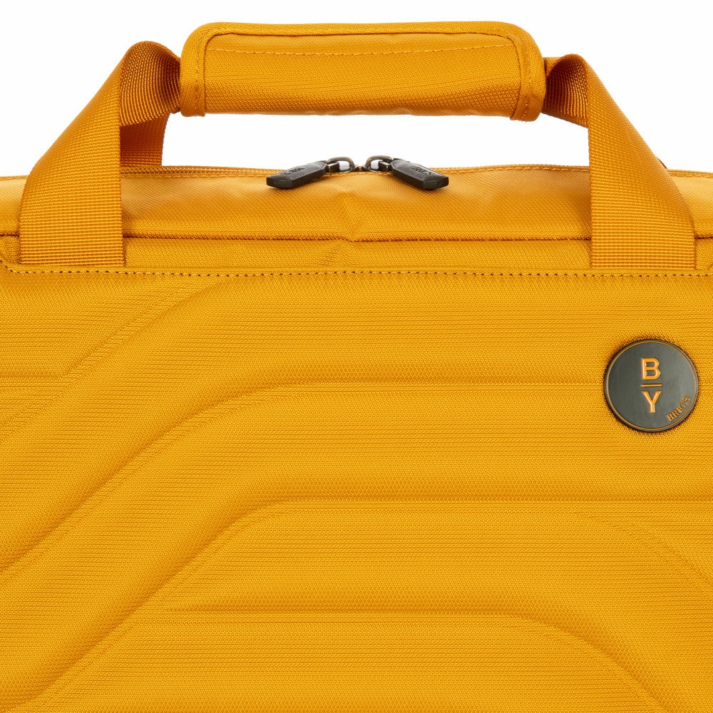 Bric's B|Y Ulisse 18" Duffle Bag
