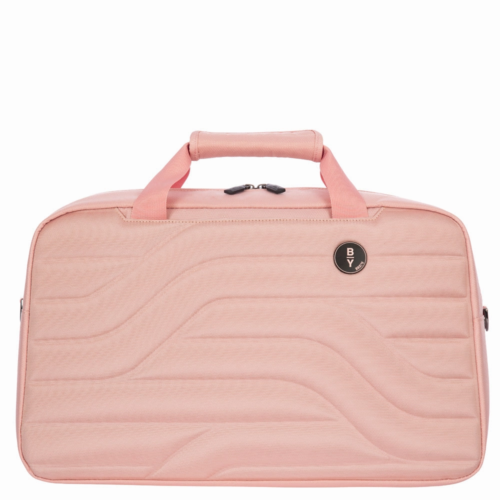 Bric's B|Y Ulisse 18" Duffle Bag