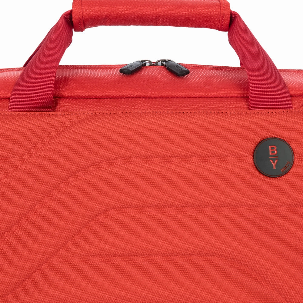 Bric's B|Y Ulisse 18" Duffle Bag
