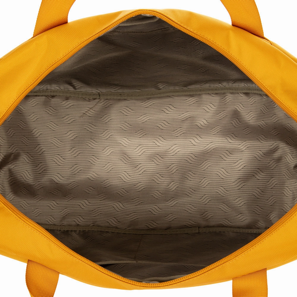Bric's B|Y Ulisse 18" Duffle Bag