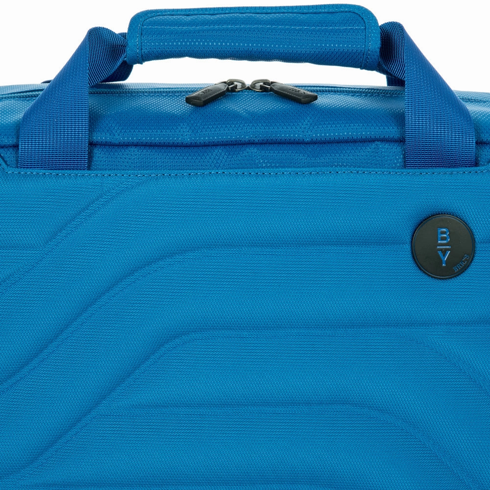 Bric's B|Y Ulisse 18" Duffle Bag